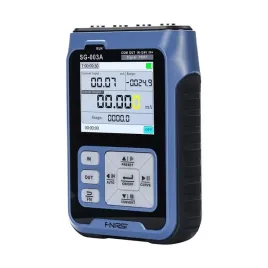 generator-sygnalow-fnirsi-sg-003a-serwis-diagnostyka-kalibracja