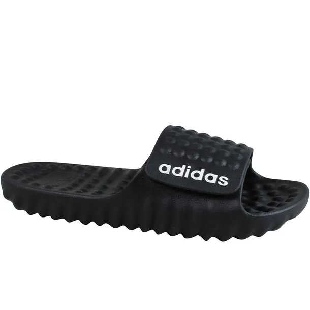 adissage-360rec