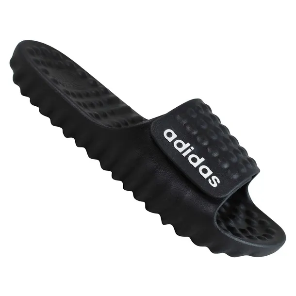 adissage-360rec-kod-producenta-js3570