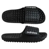 adissage-360rec-marka-adidas