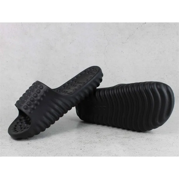 adissage-360rec-rozmiar-37-1-3