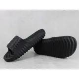 adissage-360rec-rozmiar-37-1-3