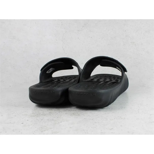 adissage-360rec-kod-producenta-js3570-rozmiar-37-1-3