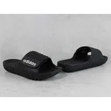 adissage-360rec-kod-producenta-js3570-marka-adidas
