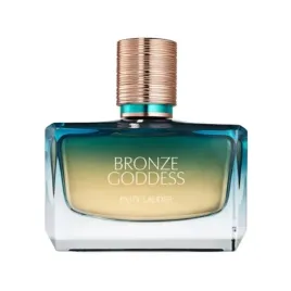 estee-lauder-bronze-goddess-nuit-eau-de-parfum-100ml