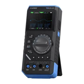 multimetr-oscyloskop-generator-fnirsi-dst210-true-rms-10-mhz-48msas-serwis
