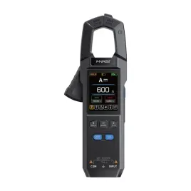 miernik-cegowy-fnirsi-dmc-100-true-rms-ncv-tft-usb-c-ac-dc-25-mm