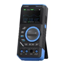 multimetr-oscyloskop-generator-fnirsi-dst201-true-rms
