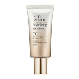 estee-lauder-revitalizing-supreme-global-anti-aging-cc-creme-spf10-30ml