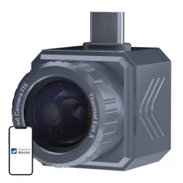 kamera-termowizyjna-thermal-master-x3-384x288-15-mm-60-hz