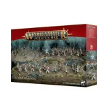 battleforce-lumineth-realm-lords-iliathan-warhost