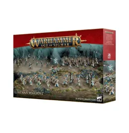battleforce-lumineth-realm-lords-iliathan-warhost