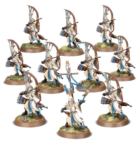 battleforce-lumineth-realm-lords-iliathan-warhost-plec-unisex