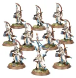 battleforce-lumineth-realm-lords-iliathan-warhost-plec-unisex