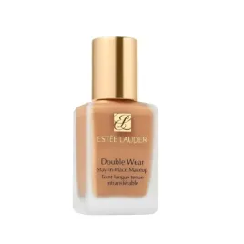 estee-lauder-double-wear-stay-in-place-make-up-30ml-1w2-sand