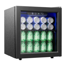 witryna-chlodnicza-na-napoje-led-euhomy-br009-55-37l-czarna