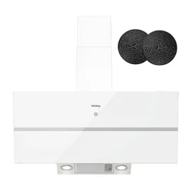 okap-kuchenny-przyscienny-skosny-bialy-led-iseasy-tv1390d4-cc-i2-90-cm