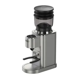 mlynek-zarnowy-elektryczny-hibrew-g7s-150w-160g-do-kawy