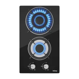 plyta-gazowa-szklana-2-palniki-iseasy-mgbg-312a-3300w-kuchenne