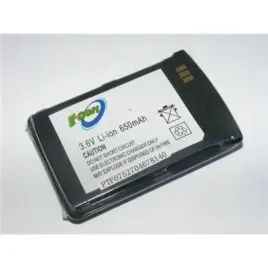 bateria-lg-kg800-kg90-lglp-ganm-czarna