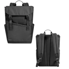 funkcjonalny-plecak-na-laptop-notebook-pojemna-torba-18l-wodoodporny-tomtoc