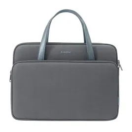 torba-na-laptop-13-5-oraz-akcesoria-versatile-a11-szara-tomtoc