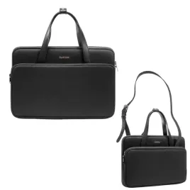 torba-na-laptopa-14-do-pracy-na-studia-do-dell-apple-tomtoc-versatile-a12