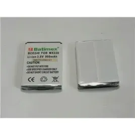 bateria-motorola-mpx220-900mah-3-7v-snn5747a