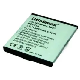 akumulator-motorola-droid-snn5843a-bp6x-1300mah