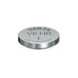 bateria-v6hr-62mah-68x21mm-12v