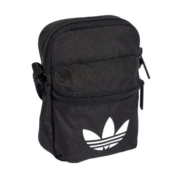adicolor-marka-adidas