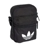 adicolor-marka-adidas