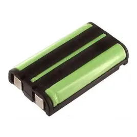 bateria-akumulator-panasonic-hhr-p104-36v-850ma