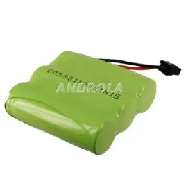 bateria-akumulator-panasonic-hhr-p401-36v