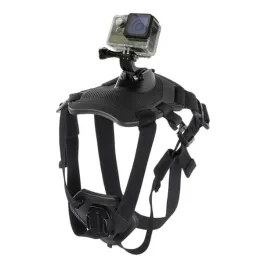 szelki-dla-psa-do-kamer-sportowych-puluz-pu156-insta360