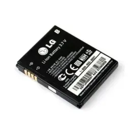 bateria-lg-lgip-580n-oryginal-gt505-gt500-gm730