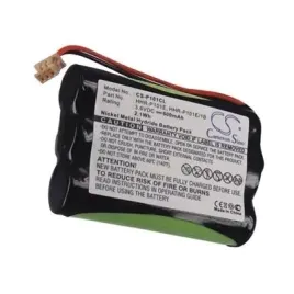 bateria-akumulator-panasonic-hhr-p101-36v