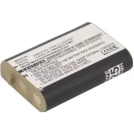 bateria-akumulator-panasonic-hhr-p103-36v-700mah