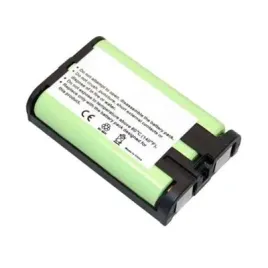 bateria-akumulator-do-panasonic-hhr-p107