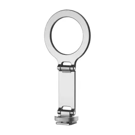 uchwyt-do-telefonu-magnetyczny-magsafe-cold-shoe-1-4-puluz-pu3221h-szary