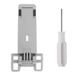uchwyt-na-tablet-skladany-sunnylife-zj508-dji-rc-n1-n2-n3