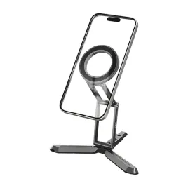 uchwyt-na-telefon-magsafe-skladany-czarny-puluz-pu3223b