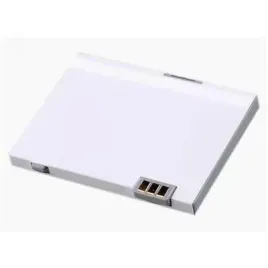 bateria-siemens-me75-ef91-sxg76-850mah-36v