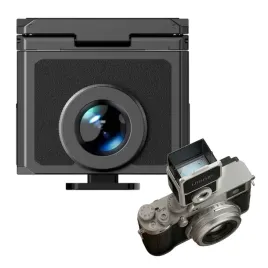 wizjer-do-aparatu-waist-level-28-35-50mm-soczewka-do-aparatu-czarny-ulanz