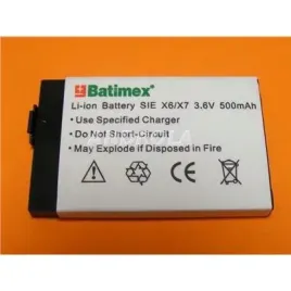 bateria-siemens-xelibri-7-akumulator