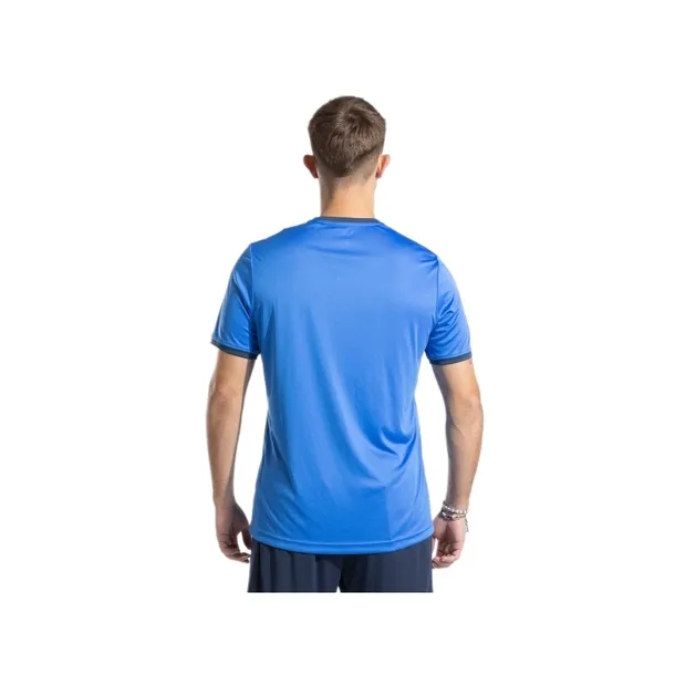 104494703-marka-joma
