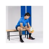 104494703-kod-producenta-104494703-marka-joma