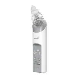 aspirator-do-nosa-elektryczny-growsny-bc023-3-koncowki-szary