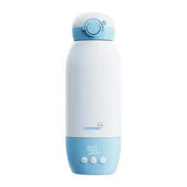 podgrzewacz-mleka-przenosny-grownsy-t6-600-ml-usb-samochod-auto-niemowlat