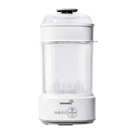 sterylizator-parowy-do-butelek-z-suszarka-grownsy-916-500w
